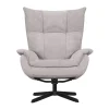 Woonsquare Marino relaxfauteuil Hot
