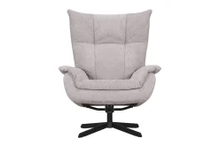 Woonsquare Marino relaxfauteuil Hot
