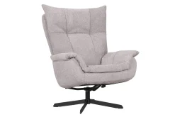 Woonsquare Marino relaxfauteuil Hot