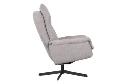 Woonsquare Marino relaxfauteuil Hot