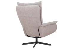 Woonsquare Marino relaxfauteuil Hot