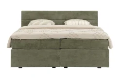 Woonsquare Maritim boxspring Discount