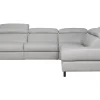 Woonsquare Marone hoekbank Sale