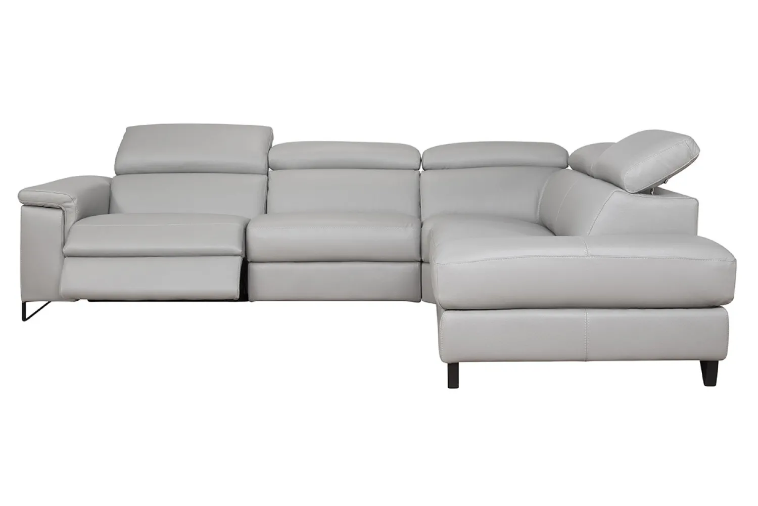 Woonsquare Marone hoekbank Sale