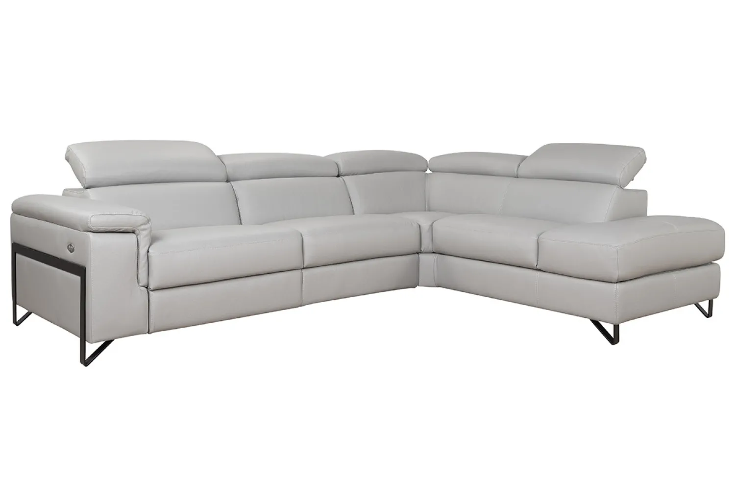 Woonsquare Marone hoekbank Sale