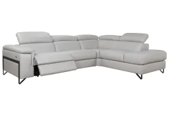 Woonsquare Marone hoekbank Sale