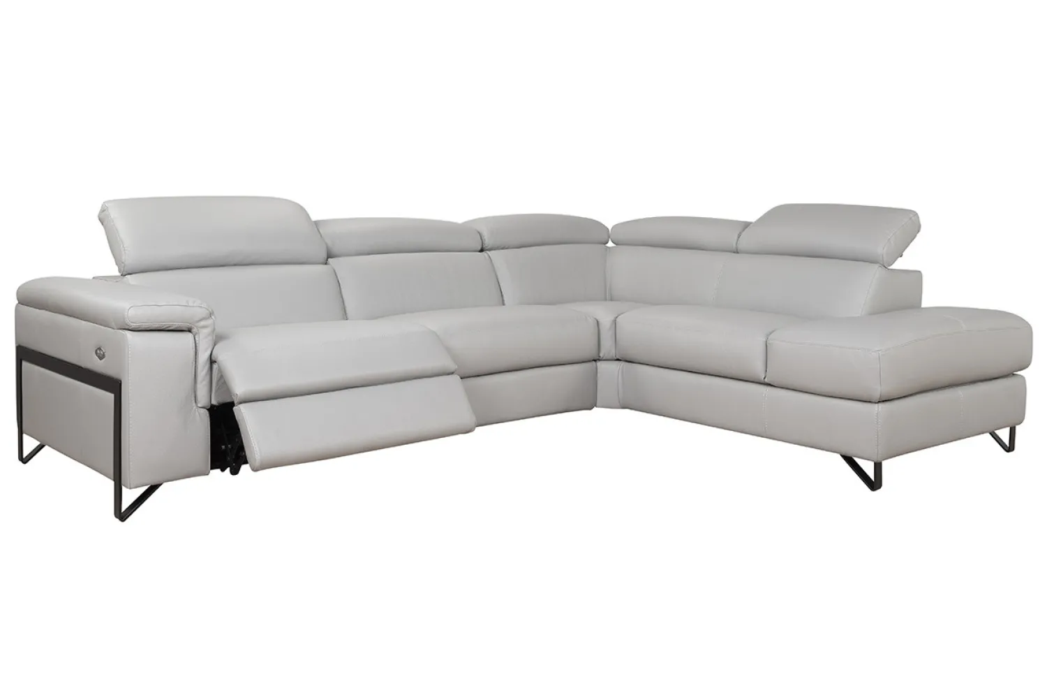 Woonsquare Marone hoekbank Sale