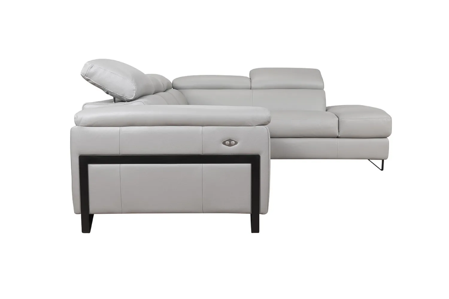 Woonsquare Marone hoekbank Sale