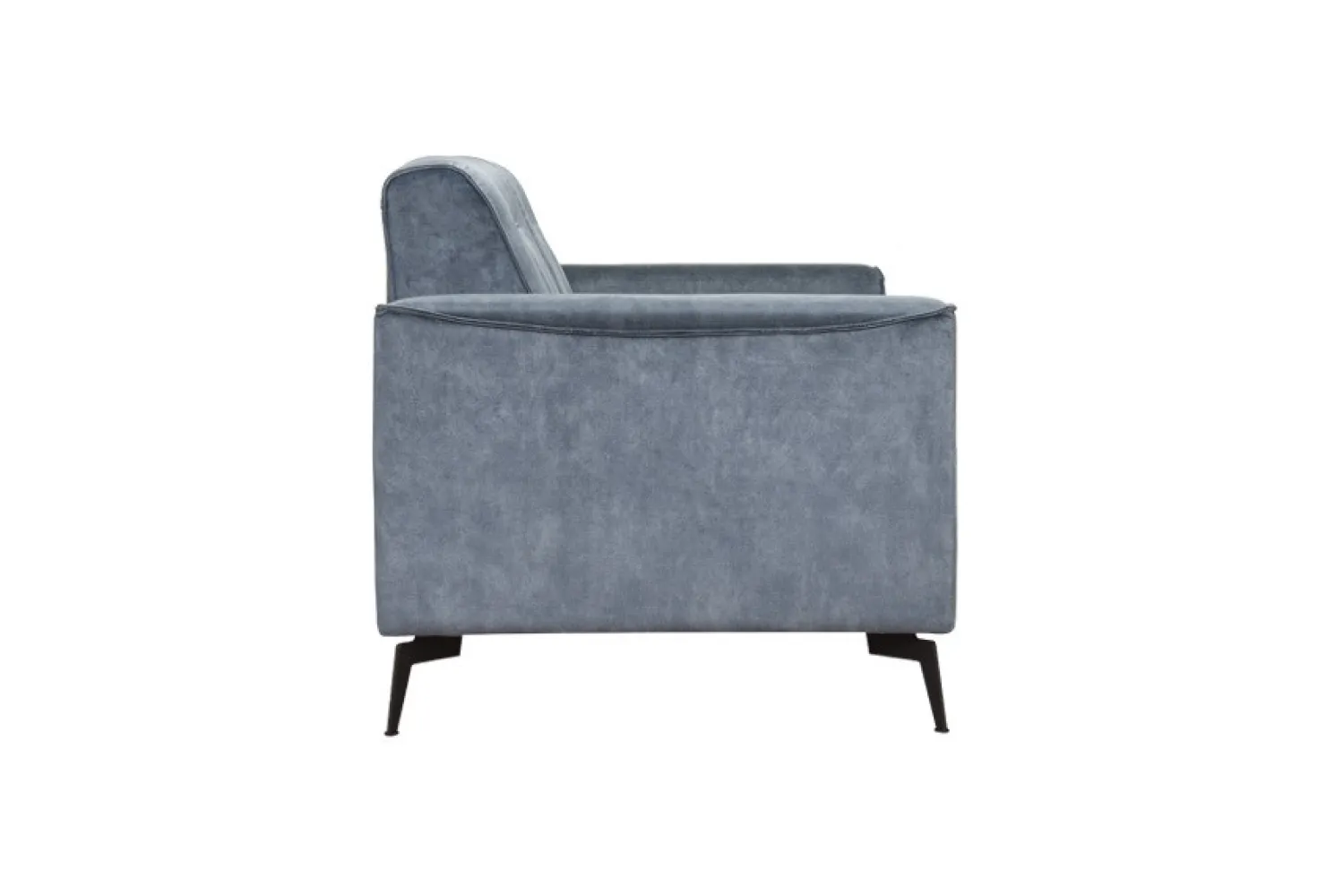 Woonsquare Matera 2½-zits ocean