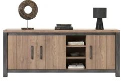 Woonsquare Maverick dressoir Clearance