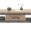 Woonsquare Maverick salontafel Outlet