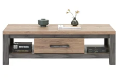 Woonsquare Maverick salontafel Outlet