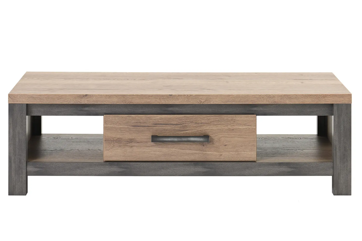 Woonsquare Maverick salontafel Outlet