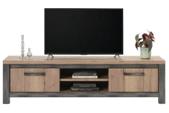 Woonsquare Maverick TV-meubel Sale