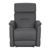 Woonsquare Minardi relaxfauteuil Online