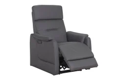 Woonsquare Minardi relaxfauteuil Online