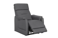 Woonsquare Minardi relaxfauteuil Online