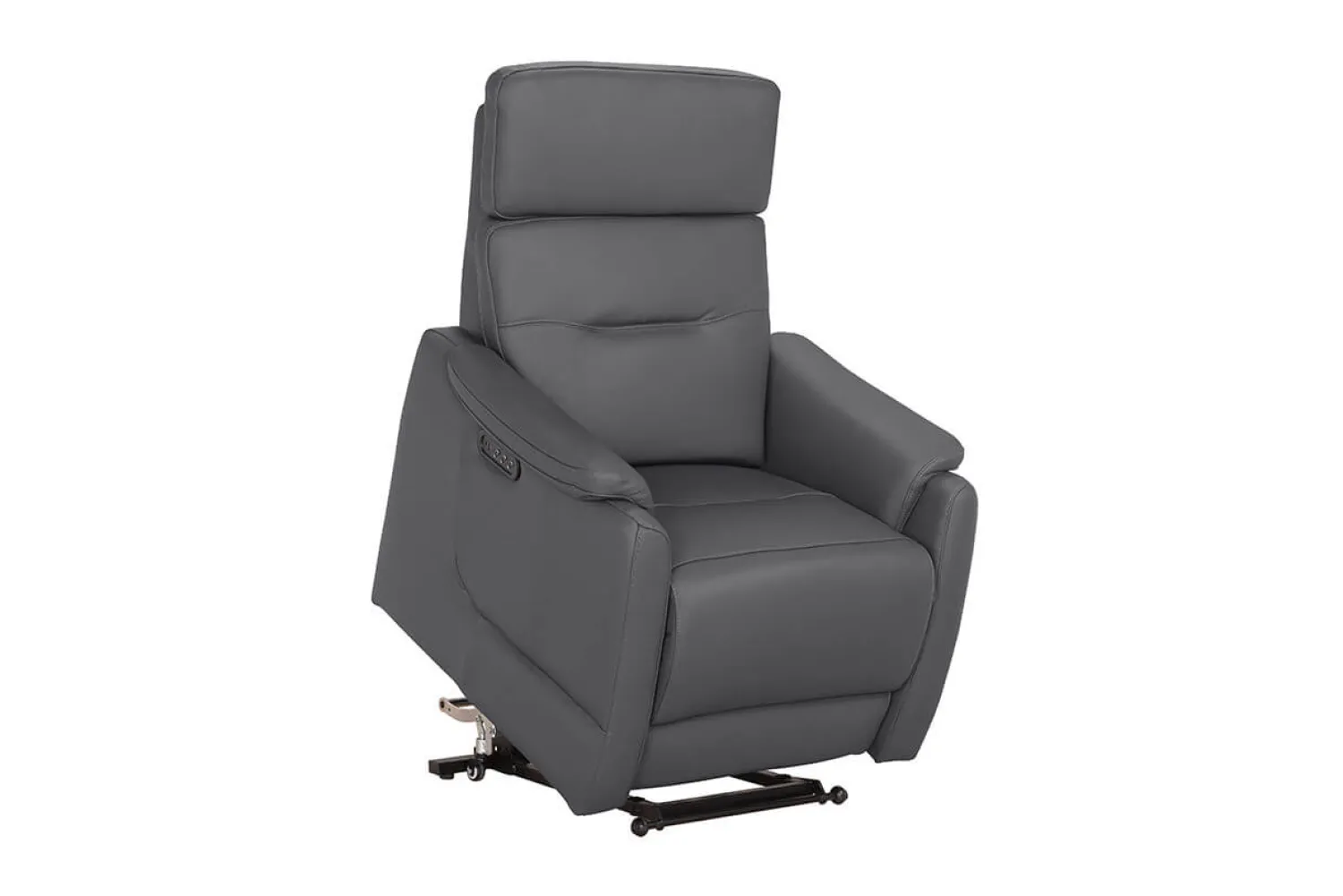 Woonsquare Minardi relaxfauteuil Online