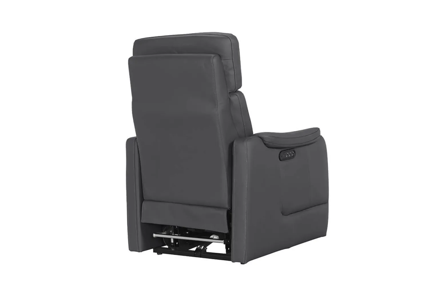 Woonsquare Minardi relaxfauteuil Online