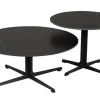 Woonsquare Minorca salontafelset Online