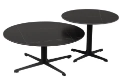 Woonsquare Minorca salontafelset Online