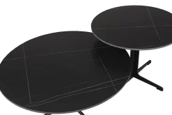 Woonsquare Minorca salontafelset Online