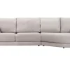 Woonsquare Mirabello loungebank Online
