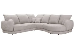 Woonsquare Mirabello loungebank Online