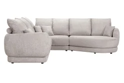 Woonsquare Mirabello loungebank Online