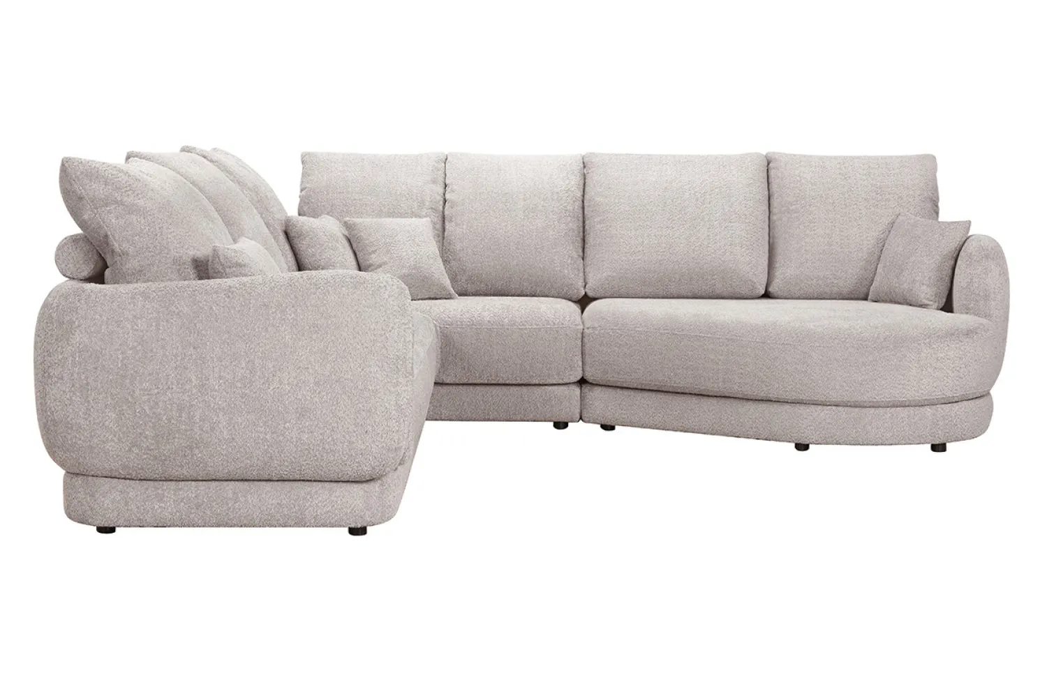 Woonsquare Mirabello loungebank Online