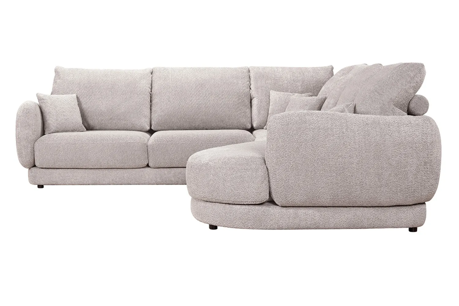 Woonsquare Mirabello loungebank Online