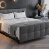 Woonsquare Mirage boxspring Online