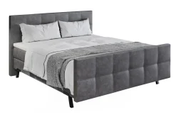 Woonsquare Mirage boxspring Online