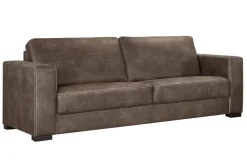 Woonsquare Modena 2½+2 bruin Clearance