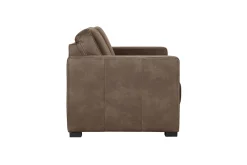Woonsquare Modena 2½+2 bruin Clearance
