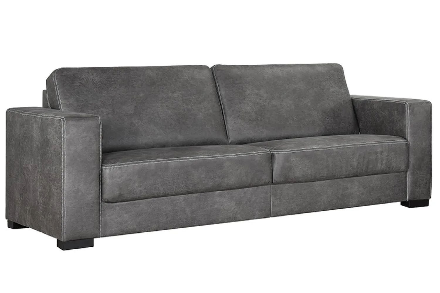 Woonsquare Modena 2½+2 grijs Clearance