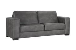 Woonsquare Modena 2½+2 grijs Clearance