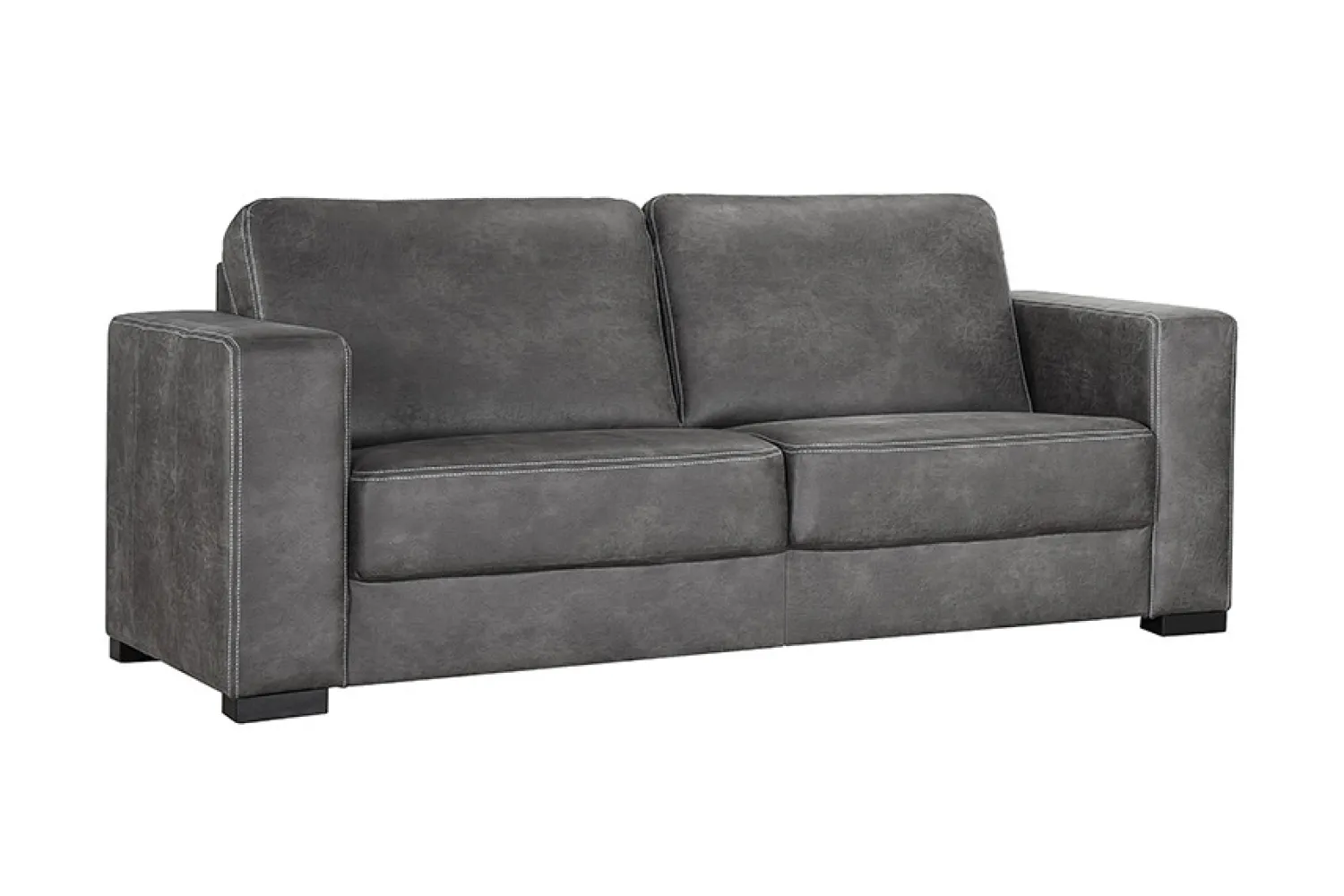 Woonsquare Modena 2½+2 grijs Clearance