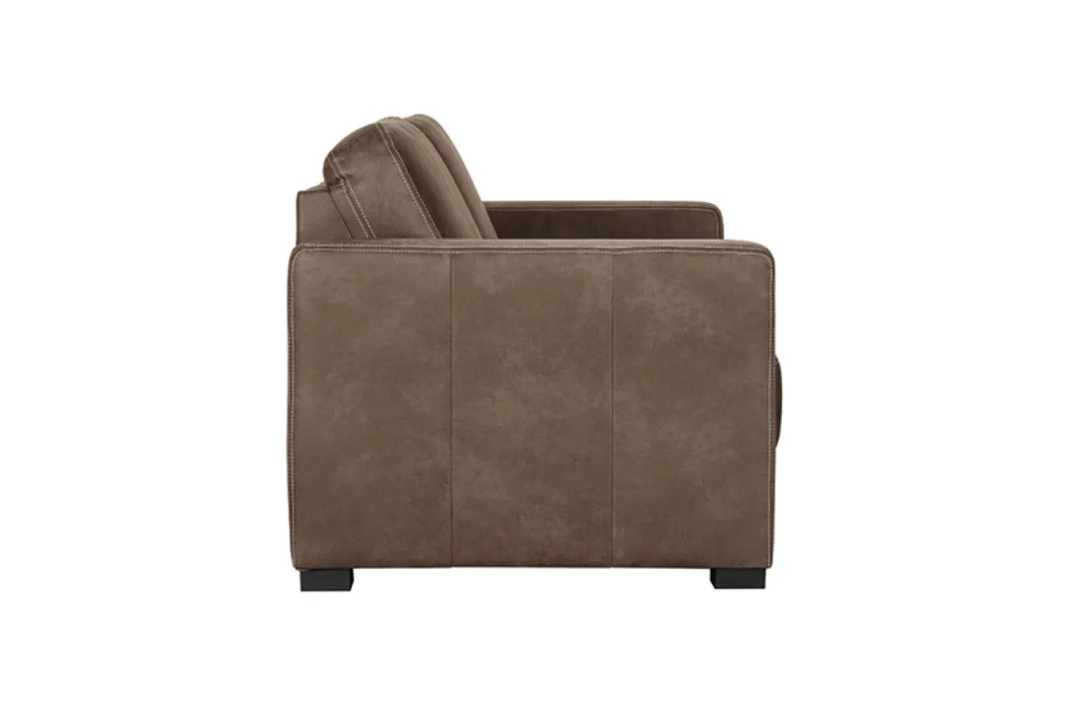 Woonsquare Modena 2½-zits bruin Best