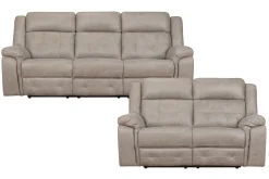 Woonsquare Montana 3+2 Outlet