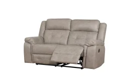 Woonsquare Montana 3+2 Outlet