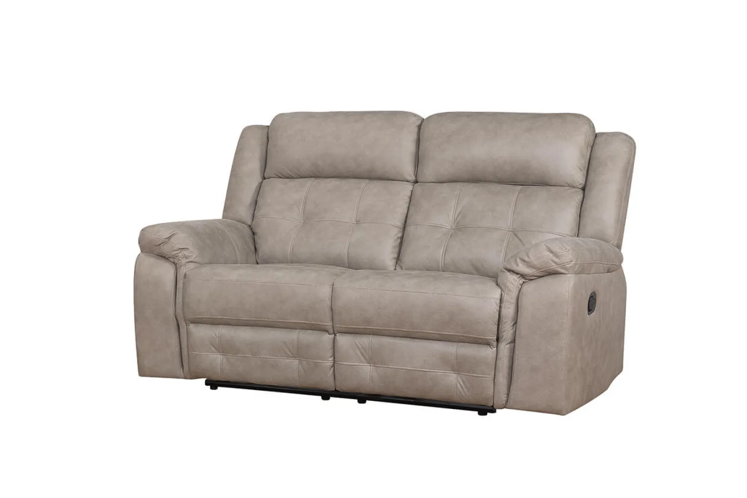 Woonsquare Montana 3+2 Outlet