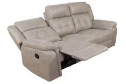 Woonsquare Montana 3+2 Outlet