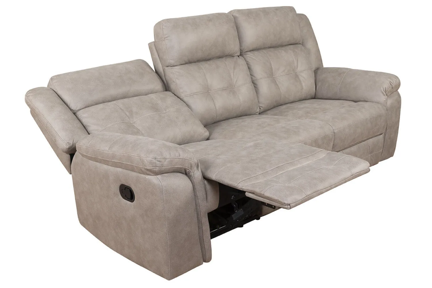 Woonsquare Montana 3+2 Outlet