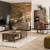 Woonsquare Montego Sale