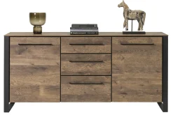 Woonsquare Montego Sale