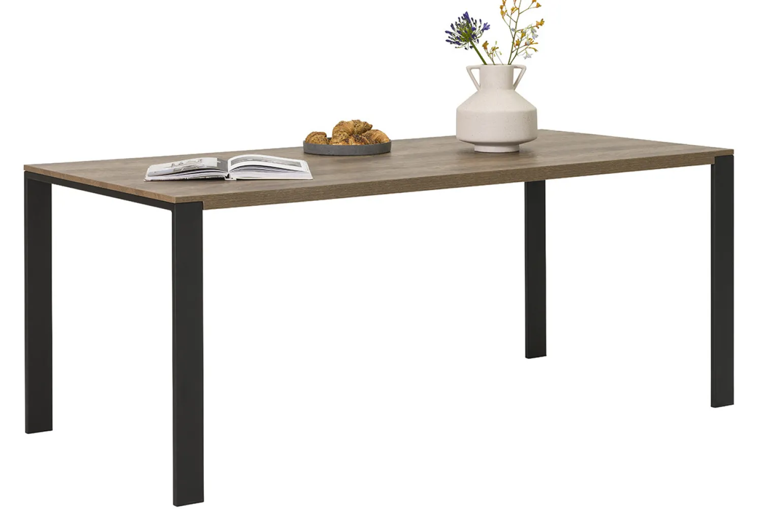 Woonsquare Montego Sale