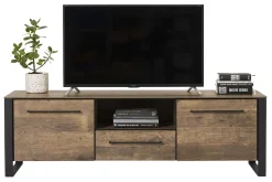 Woonsquare Montego Sale