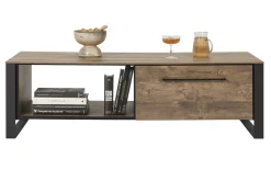 Woonsquare Montego Sale