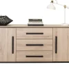 Woonsquare Monza dressoir Online
